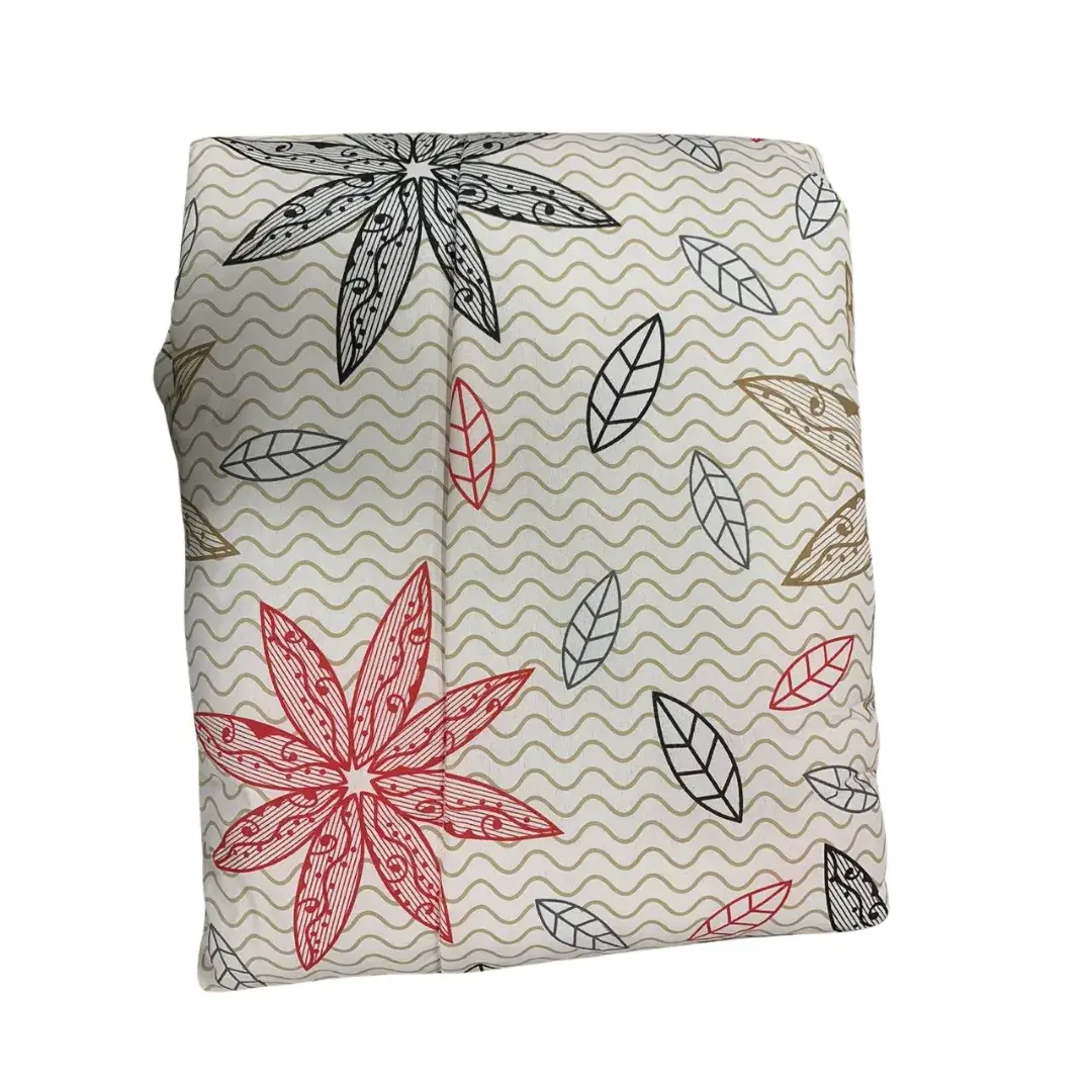 COBERTOR 2,5P KAVANAGH 230X250 BL - Imagen 3