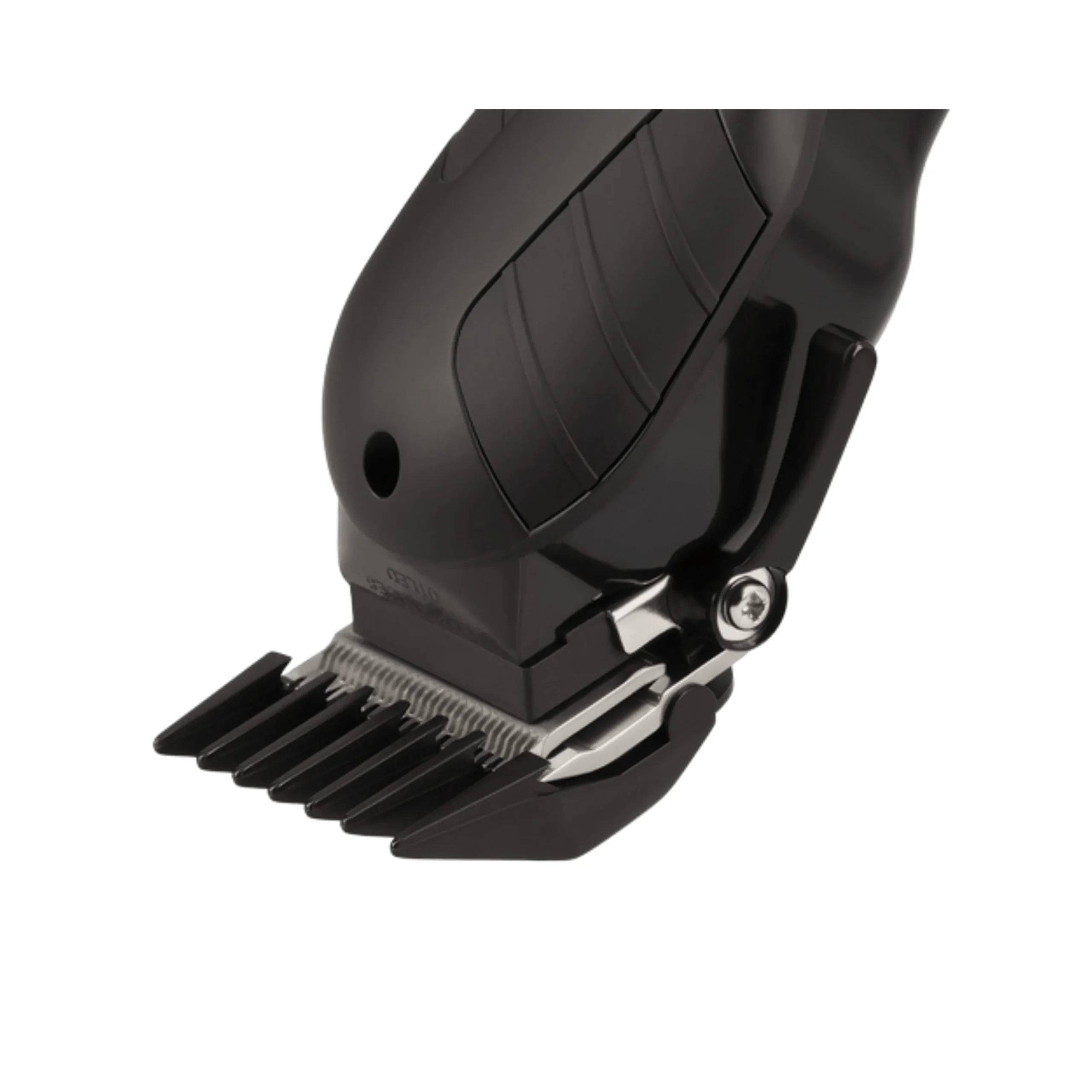 CORTAPELO PROFESIONAL WINCO W6103 - Imagen 2