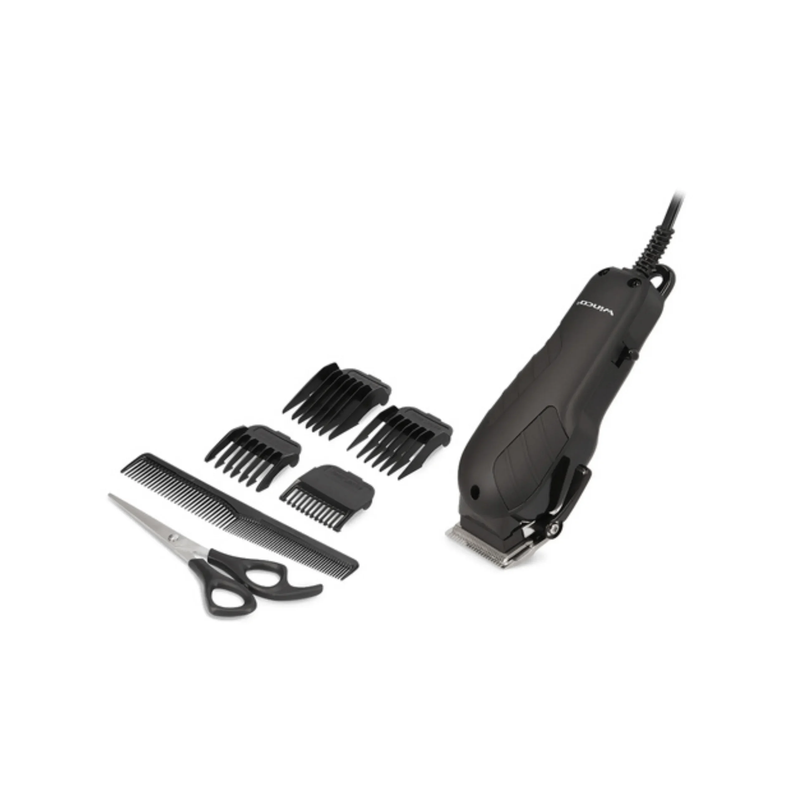 CORTAPELO PROFESIONAL WINCO W6103 - Imagen 3