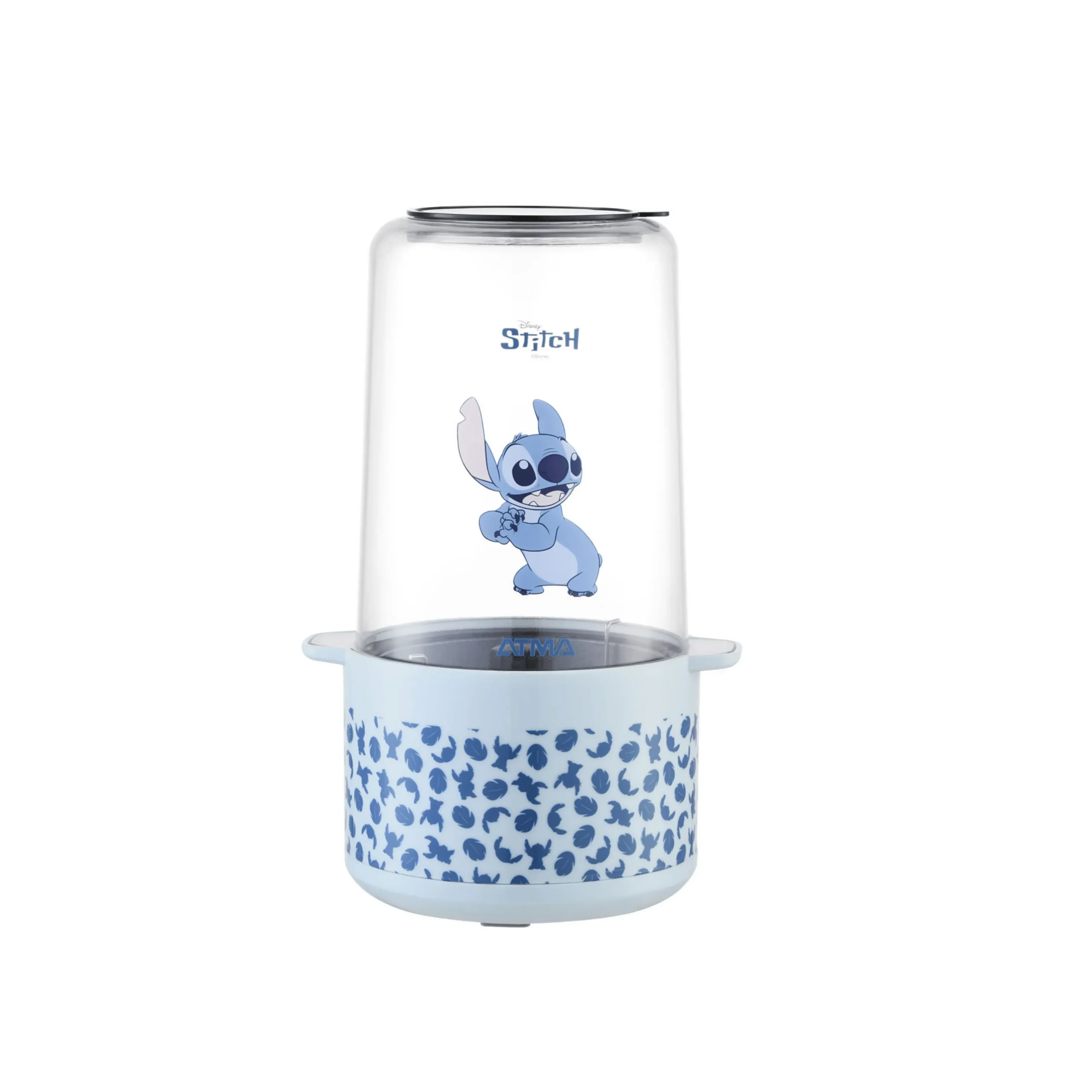 POCHOCLERA ATMA STITCH 400-500W