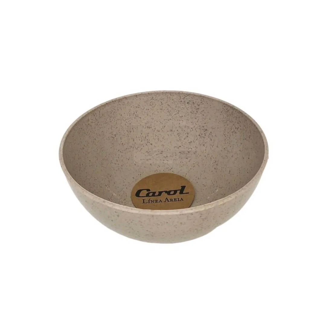 BOWL CAROL AREIA 17 CM