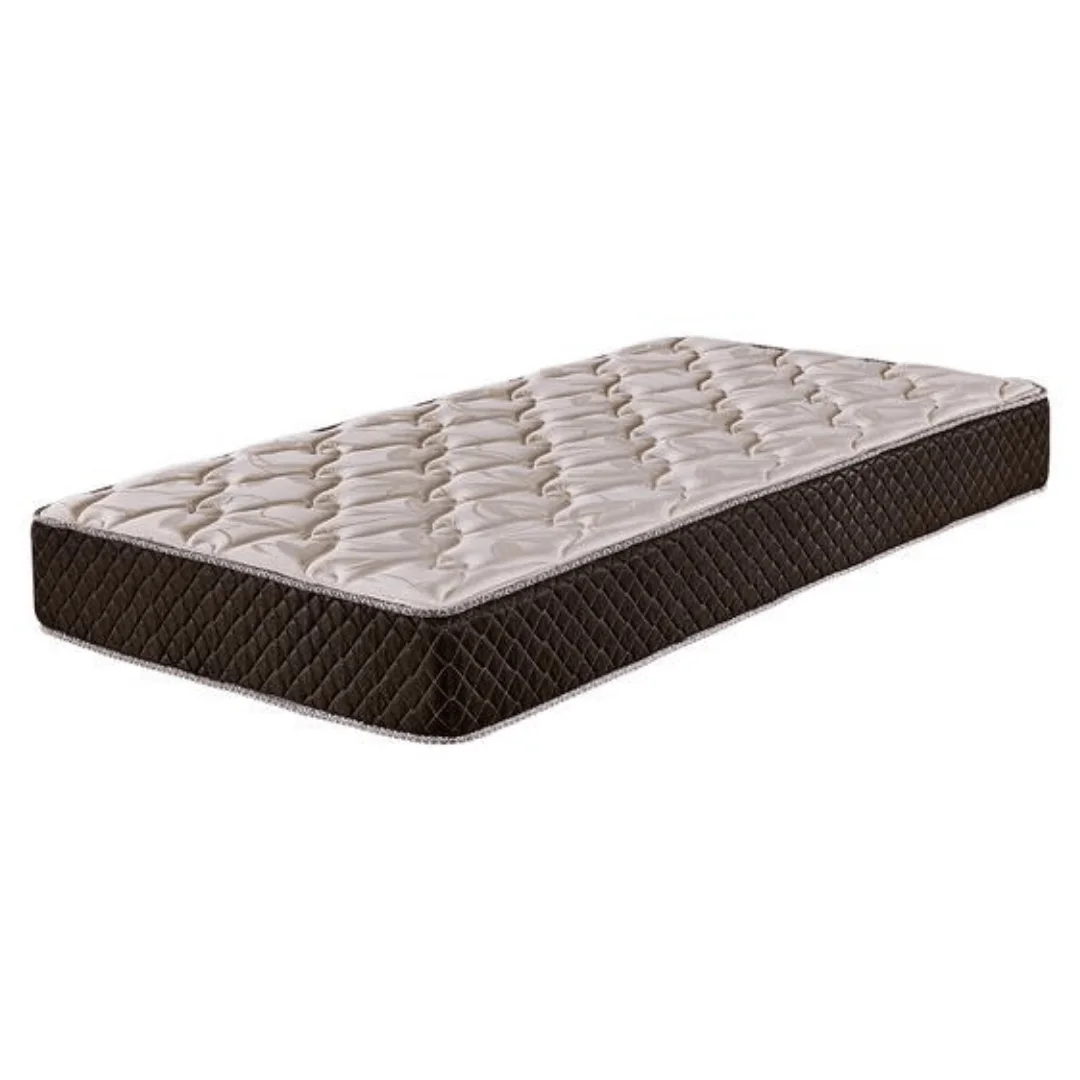 Colchón de Espuma Cannon Exclusive 80x190x25cm