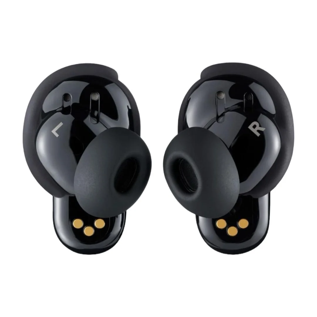 Audífonos Bose QuietComfort Ultra OEM - Imagen 4